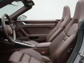 Porsche Onbekend (2019) thumbnail 17