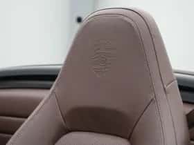 Porsche Onbekend (2019) thumbnail 19