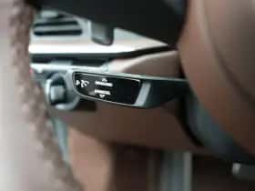 Porsche Onbekend (2019) thumbnail 23