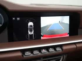 Porsche Onbekend (2019) thumbnail 26