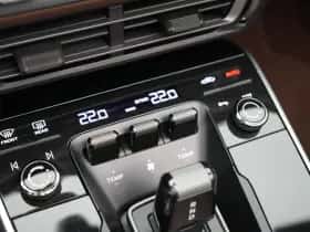 Porsche Onbekend (2019) thumbnail 27