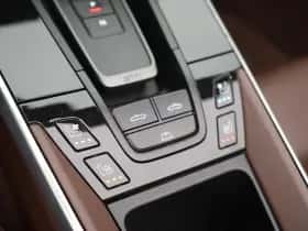 Porsche Onbekend (2019) thumbnail 29