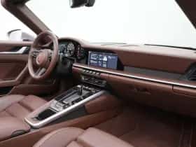 Porsche Onbekend (2019) thumbnail 33