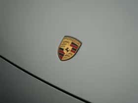 Porsche Onbekend (2019) thumbnail 38