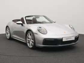 Porsche Onbekend (2019) thumbnail 7