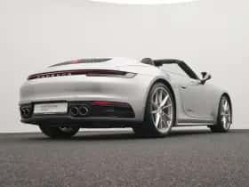 Porsche Onbekend (2019) thumbnail 10