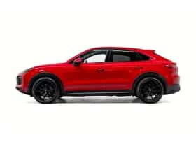 Porsche Onbekend (2022) thumbnail 2