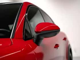 Porsche Onbekend (2022) thumbnail 11