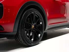 Porsche Onbekend (2022) thumbnail 12