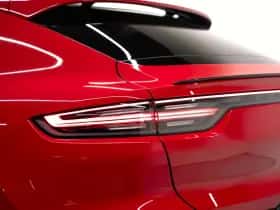Porsche Onbekend (2022) thumbnail 16