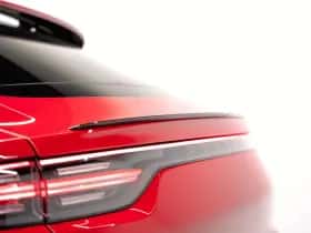 Porsche Onbekend (2022) thumbnail 17