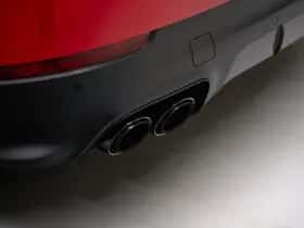 Porsche Onbekend (2022) thumbnail 18