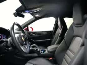 Porsche Onbekend (2022) thumbnail 19