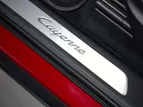 Porsche Onbekend (2022) thumbnail 20