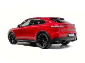 Porsche Onbekend (2022) thumbnail 3
