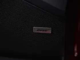 Porsche Onbekend (2022) thumbnail 25