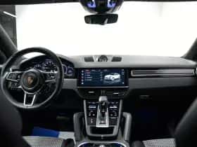 Porsche Onbekend (2022) thumbnail 26