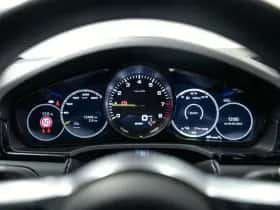 Porsche Onbekend (2022) thumbnail 29