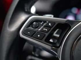 Porsche Onbekend (2022) thumbnail 30