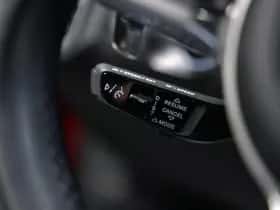 Porsche Onbekend (2022) thumbnail 33