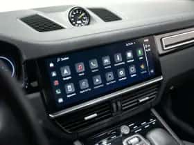 Porsche Onbekend (2022) thumbnail 37