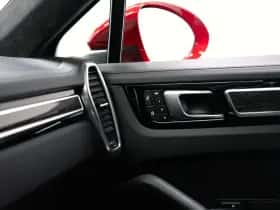 Porsche Onbekend (2022) thumbnail 45