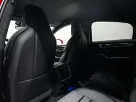 Porsche Onbekend (2022) thumbnail 47