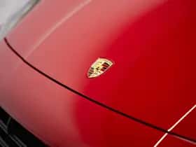Porsche Onbekend (2022) thumbnail 6