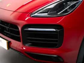 Porsche Onbekend (2022) thumbnail 7