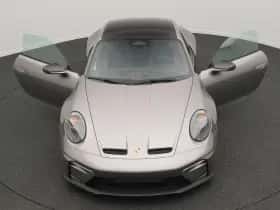 Porsche 911 (0) thumbnail 11