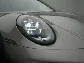 Porsche 911 (0) thumbnail 13