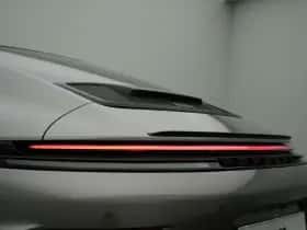 Porsche 911 (0) thumbnail 14