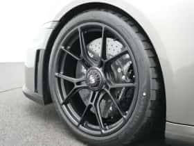Porsche 911 (0) thumbnail 15