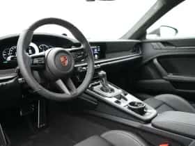 Porsche 911 (0) thumbnail 16