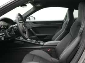 Porsche 911 (0) thumbnail 17