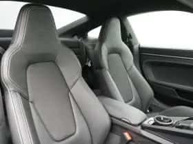 Porsche 911 (0) thumbnail 22