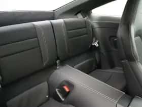 Porsche 911 (0) thumbnail 23