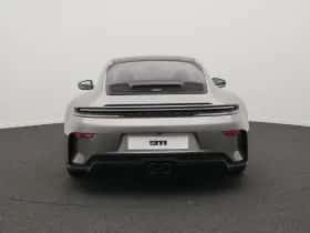 Porsche 911 (0) thumbnail 4