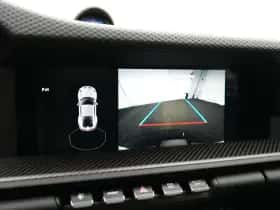 Porsche 911 (0) thumbnail 31