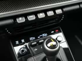 Porsche 911 (0) thumbnail 32