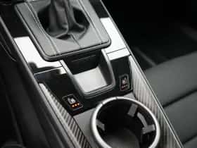 Porsche 911 (0) thumbnail 34