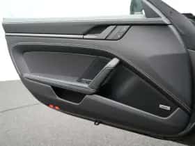 Porsche 911 (0) thumbnail 35