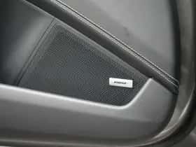 Porsche 911 (0) thumbnail 36