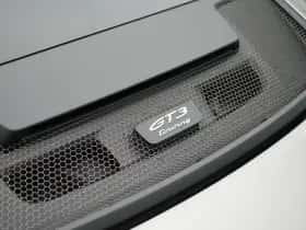Porsche 911 (0) thumbnail 38