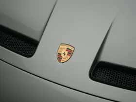Porsche 911 (0) thumbnail 39