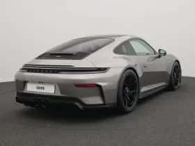 Porsche 911 (0) thumbnail 5