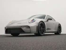 Porsche 911 (0) thumbnail 9