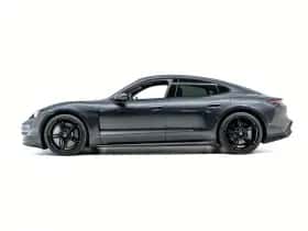 Porsche Onbekend (2020) thumbnail 2