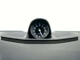 Porsche Onbekend (2020) thumbnail 11