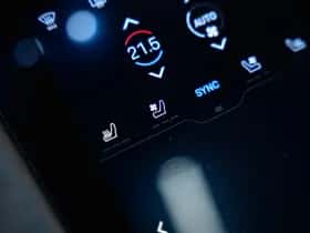 Porsche Onbekend (2020) thumbnail 12